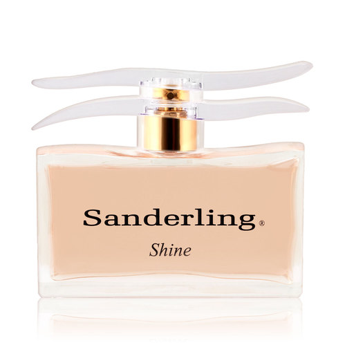 Дамски парфюм YVES DE SISTELLE Sanderling Shine
